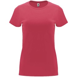 Women´s Capri T-Shirt