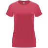 Women´s Capri T-Shirt