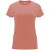 Women´s Capri T-Shirt