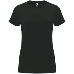 Women´s Capri T-Shirt