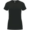 Women´s Capri T-Shirt