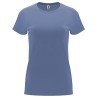 Women´s Capri T-Shirt