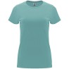 Women´s Capri T-Shirt