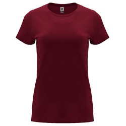 Women´s Capri T-Shirt
