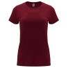 Women´s Capri T-Shirt