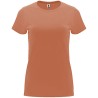 Women´s Capri T-Shirt