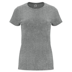 Women´s Capri T-Shirt