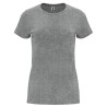 Women´s Capri T-Shirt