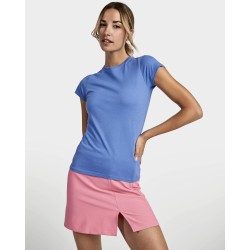 Women´s Capri T-Shirt