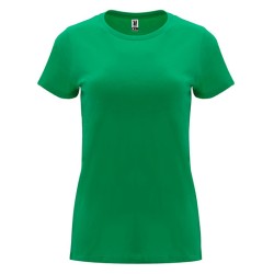 Women´s Capri T-Shirt