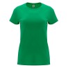 Women´s Capri T-Shirt