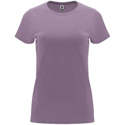 Women´s Capri T-Shirt