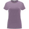 Women´s Capri T-Shirt