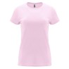 Women´s Capri T-Shirt