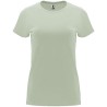 Women´s Capri T-Shirt
