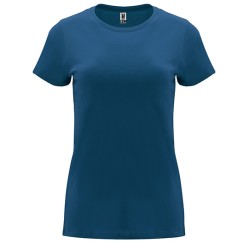 Women´s Capri T-Shirt