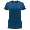 Women´s Capri T-Shirt