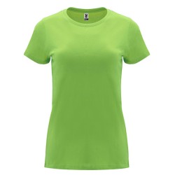 Women´s Capri T-Shirt