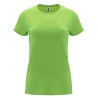 Women´s Capri T-Shirt