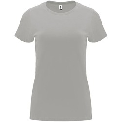 Women´s Capri T-Shirt