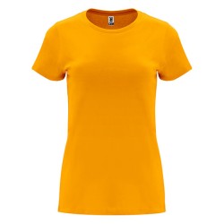 Women´s Capri T-Shirt