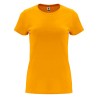 Women´s Capri T-Shirt