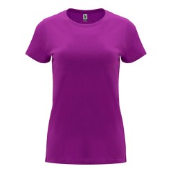Women´s Capri T-Shirt