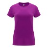 Women´s Capri T-Shirt