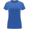 Women´s Capri T-Shirt
