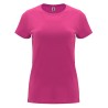 Women´s Capri T-Shirt