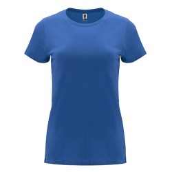 Women´s Capri T-Shirt