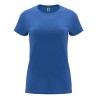 Women´s Capri T-Shirt