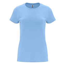 Women´s Capri T-Shirt