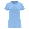 Women´s Capri T-Shirt