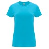 Women´s Capri T-Shirt