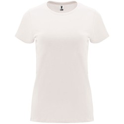 Women´s Capri T-Shirt