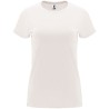 Women´s Capri T-Shirt