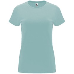 Women´s Capri T-Shirt