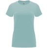 Women´s Capri T-Shirt