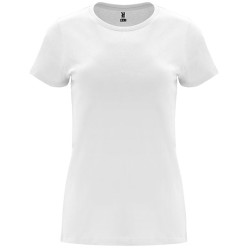 Women´s Capri T-Shirt