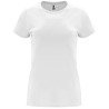 Women´s Capri T-Shirt