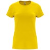 Women´s Capri T-Shirt