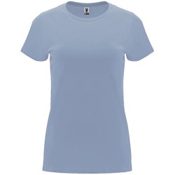 Women´s Capri T-Shirt