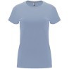 Women´s Capri T-Shirt