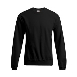 Men´s New Sweater 80/20