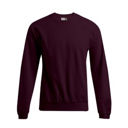 Men´s New Sweater 80/20