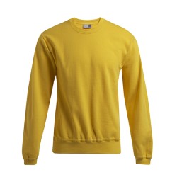 Men´s New Sweater 80/20