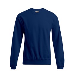 Men´s New Sweater 80/20