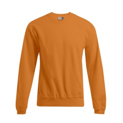 Men´s New Sweater 80/20