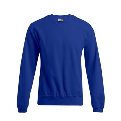 Men´s New Sweater 80/20